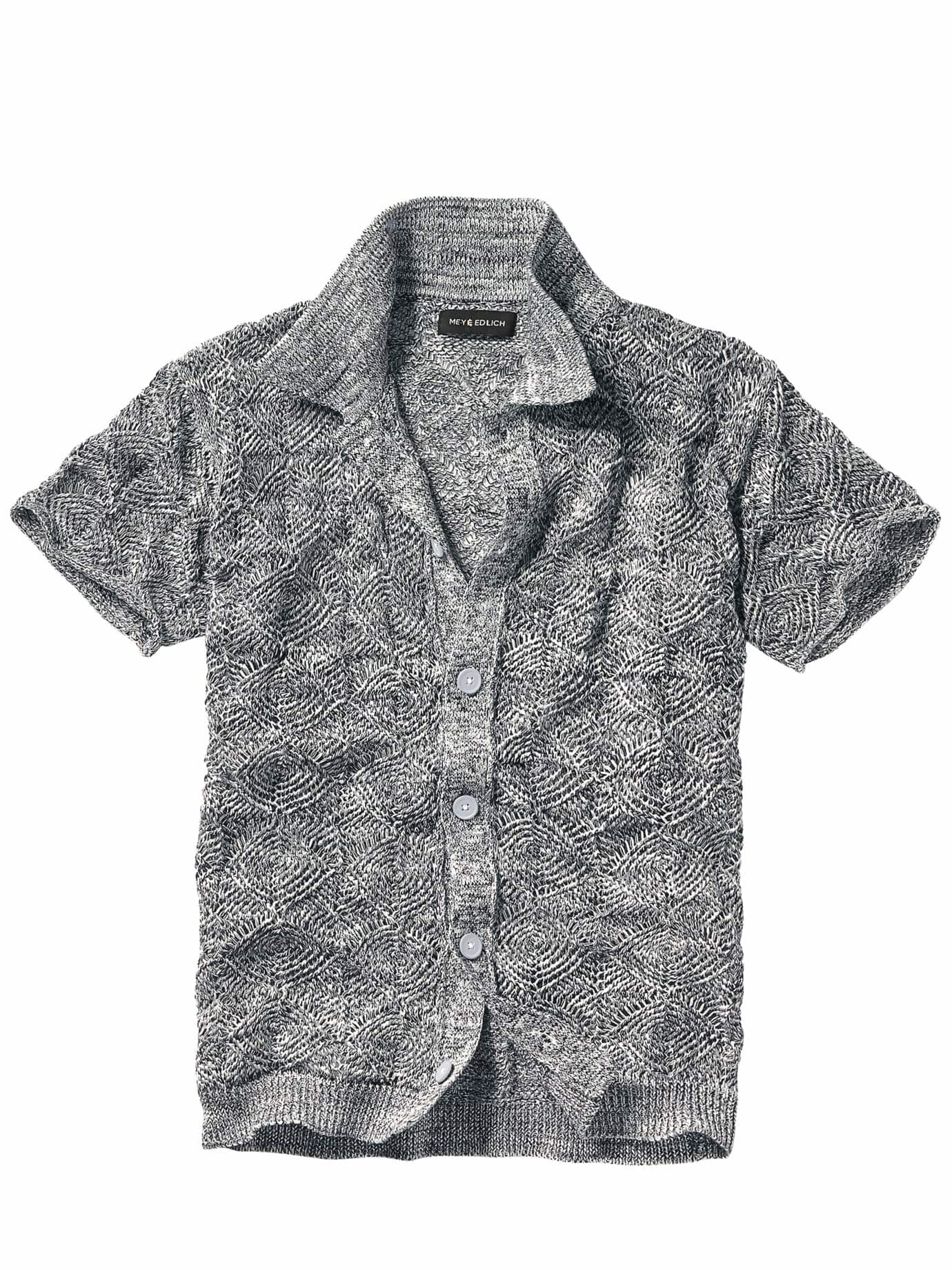 Neu-gedacht-Polo Image