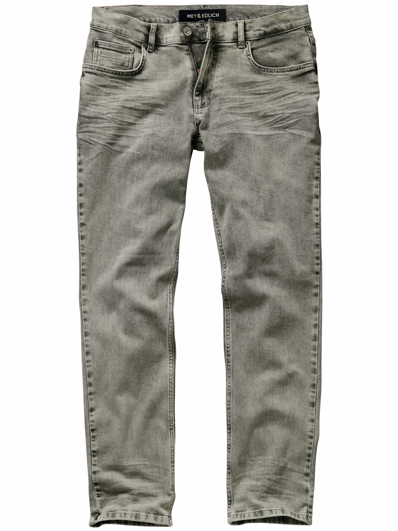 Comeback-Jeans Image