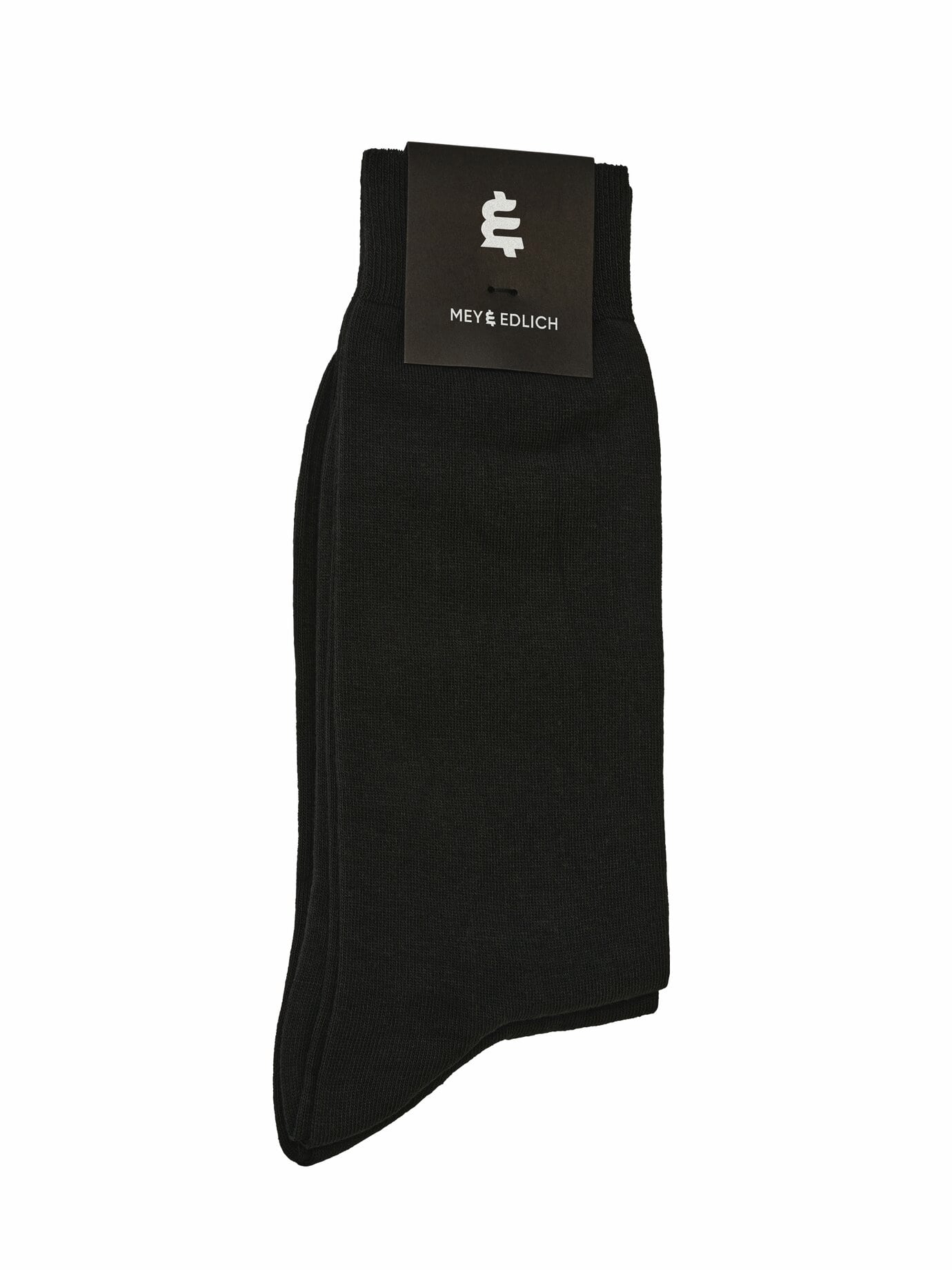 Treue Socke Twinpack Image