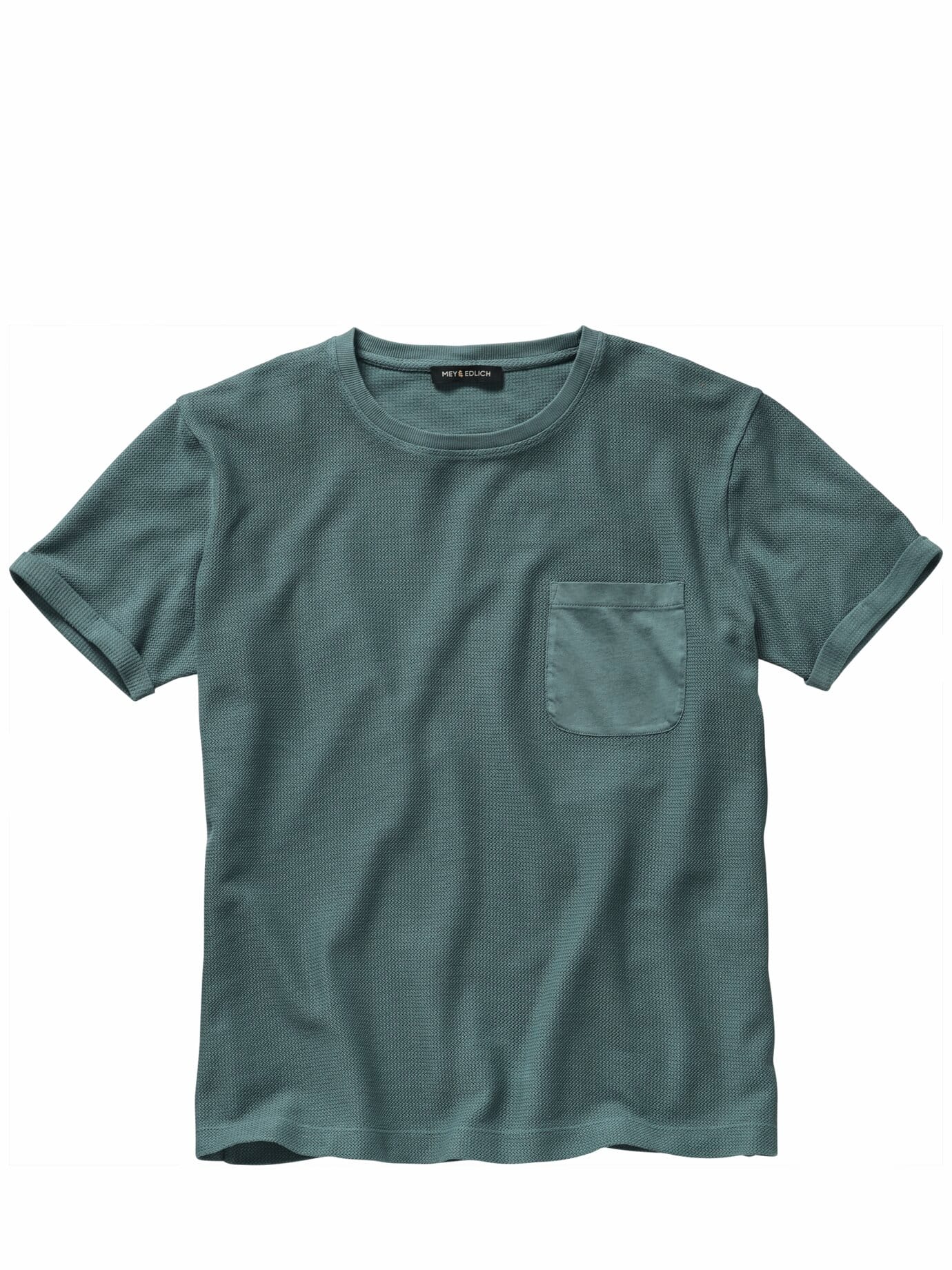 Every-Day-Jerseyshirt Image