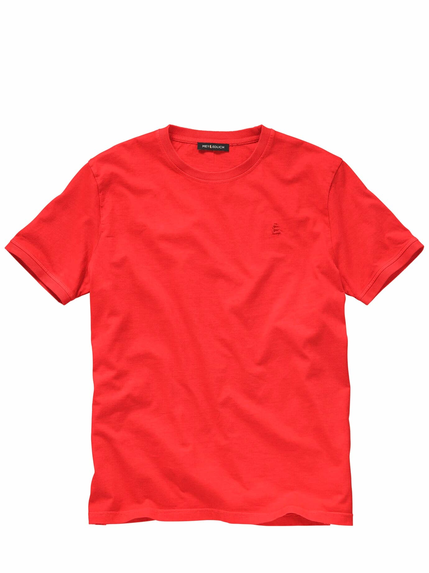 Sichere-Bank-T-Shirt Image