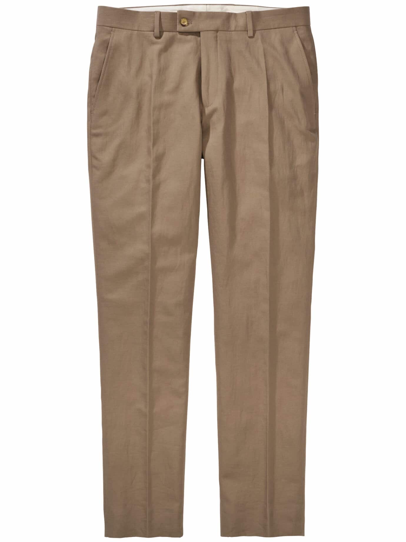 Große Momente-Anzughose Image