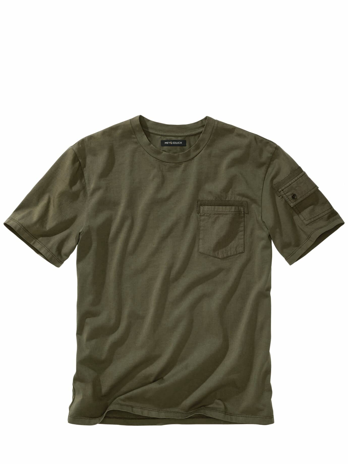 Goldnugget-Shirt Image