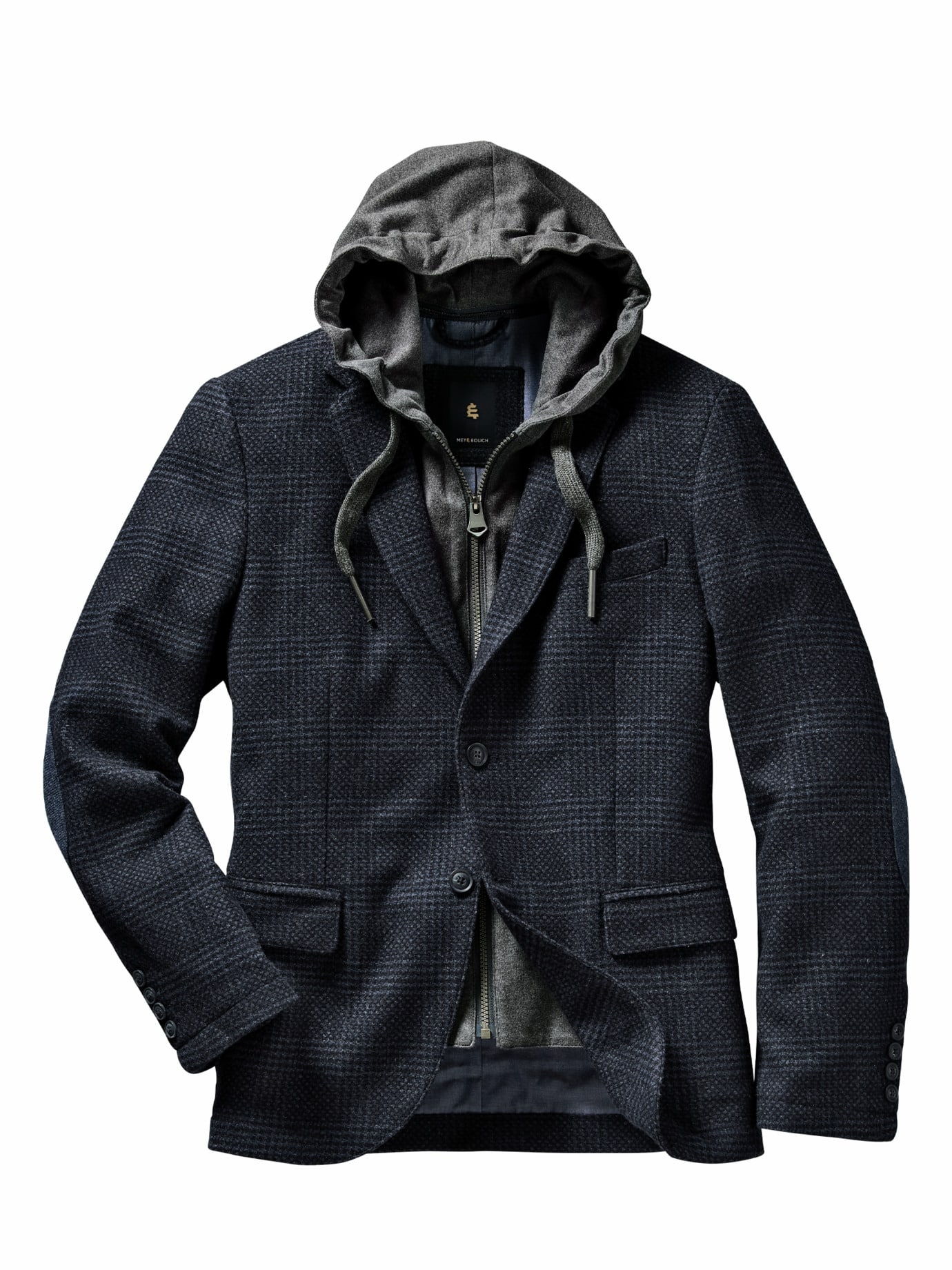 Schabernack-Sakko Image