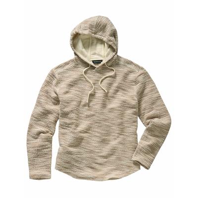 Finca-Hoodie Image