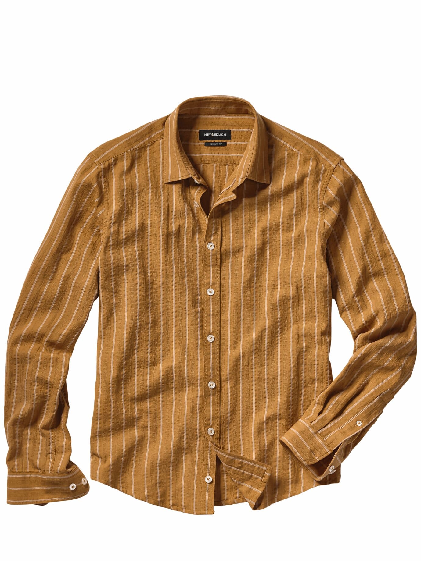 Golden-Hour-Shirt Image