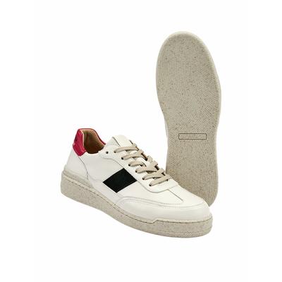 Superhelden-Sneaker Image