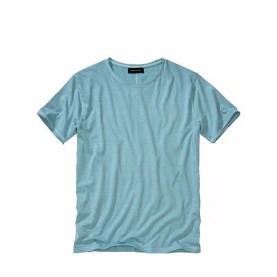 Mineralisches Shirt Image