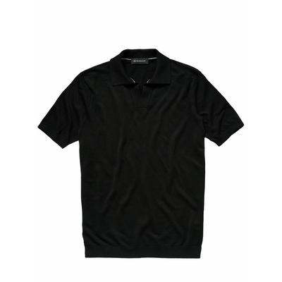 Evolutionäres Poloshirt Image
