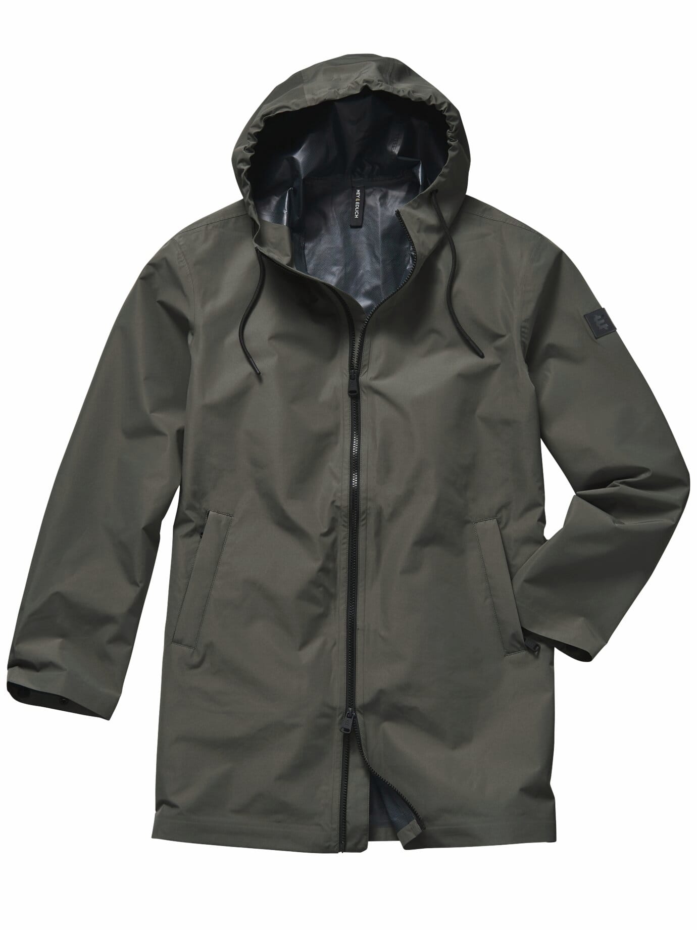 Nimm-mit-Regenmantel Image