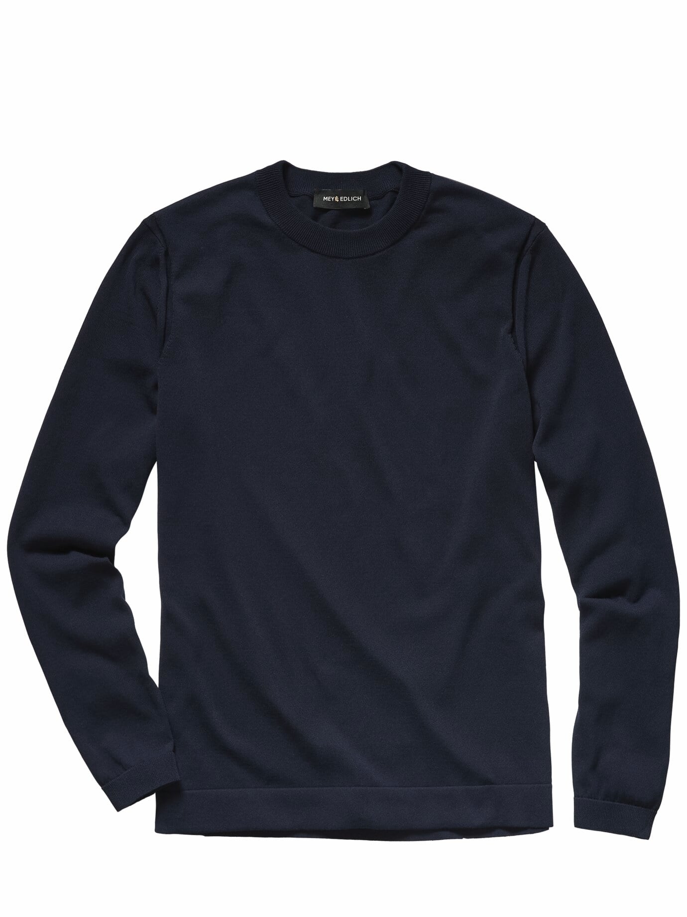 Stilsicherer Pullover Image