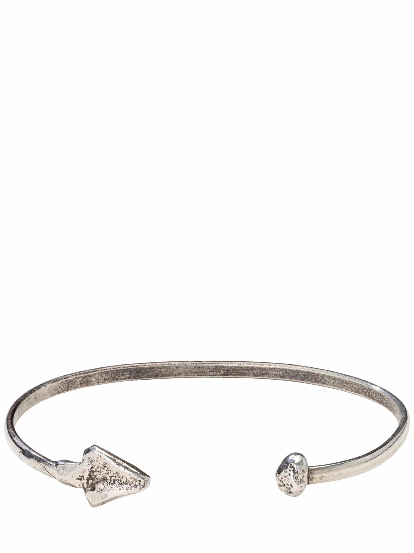 Jagdinstinkt-Armband Image