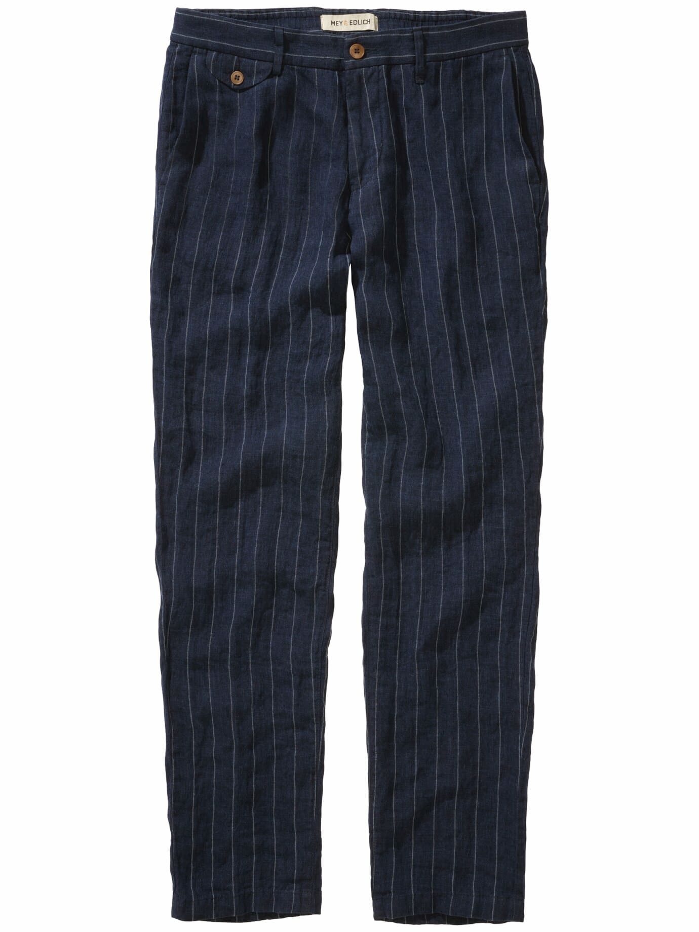 Bin-so-frei-Chino Image