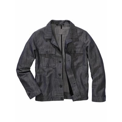 Jacke cru32do Image