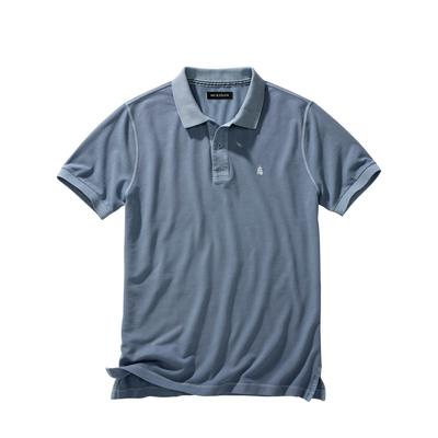 Gefährten-Polo Image