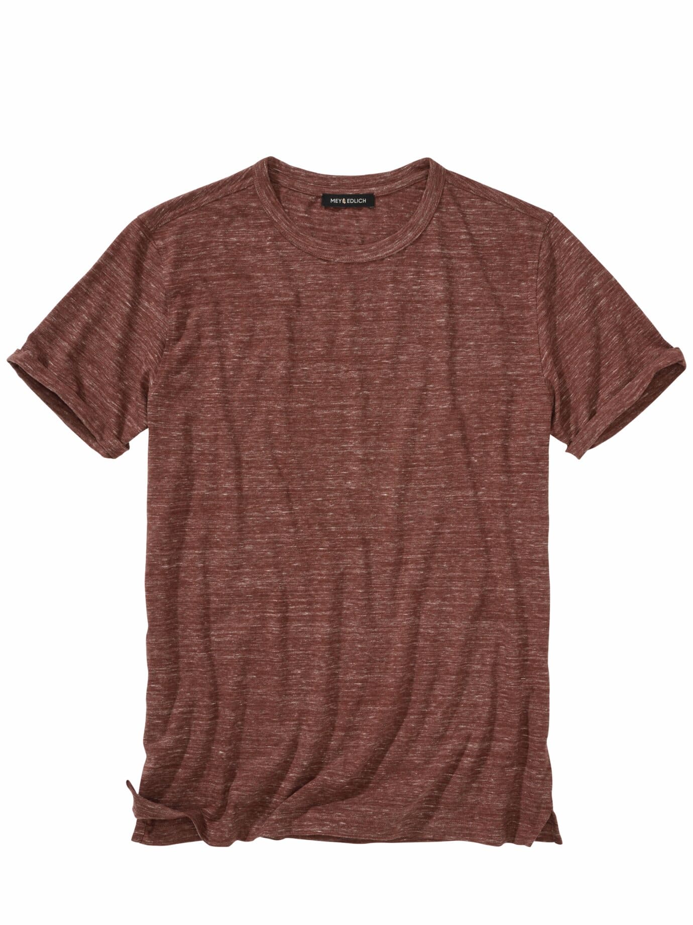 Kometenhaftes T-Shirt Image