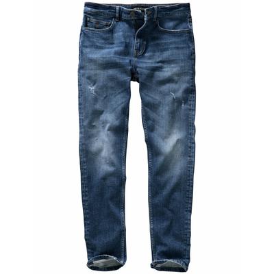 Performance-Jeans Image