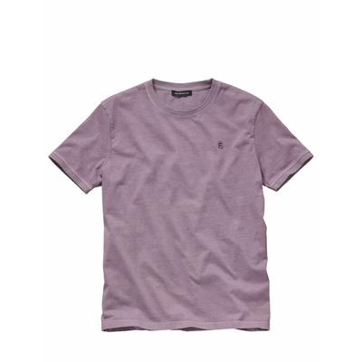 Sichere-Bank-T-Shirt Image