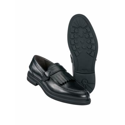 Fleißiger College Loafer Image