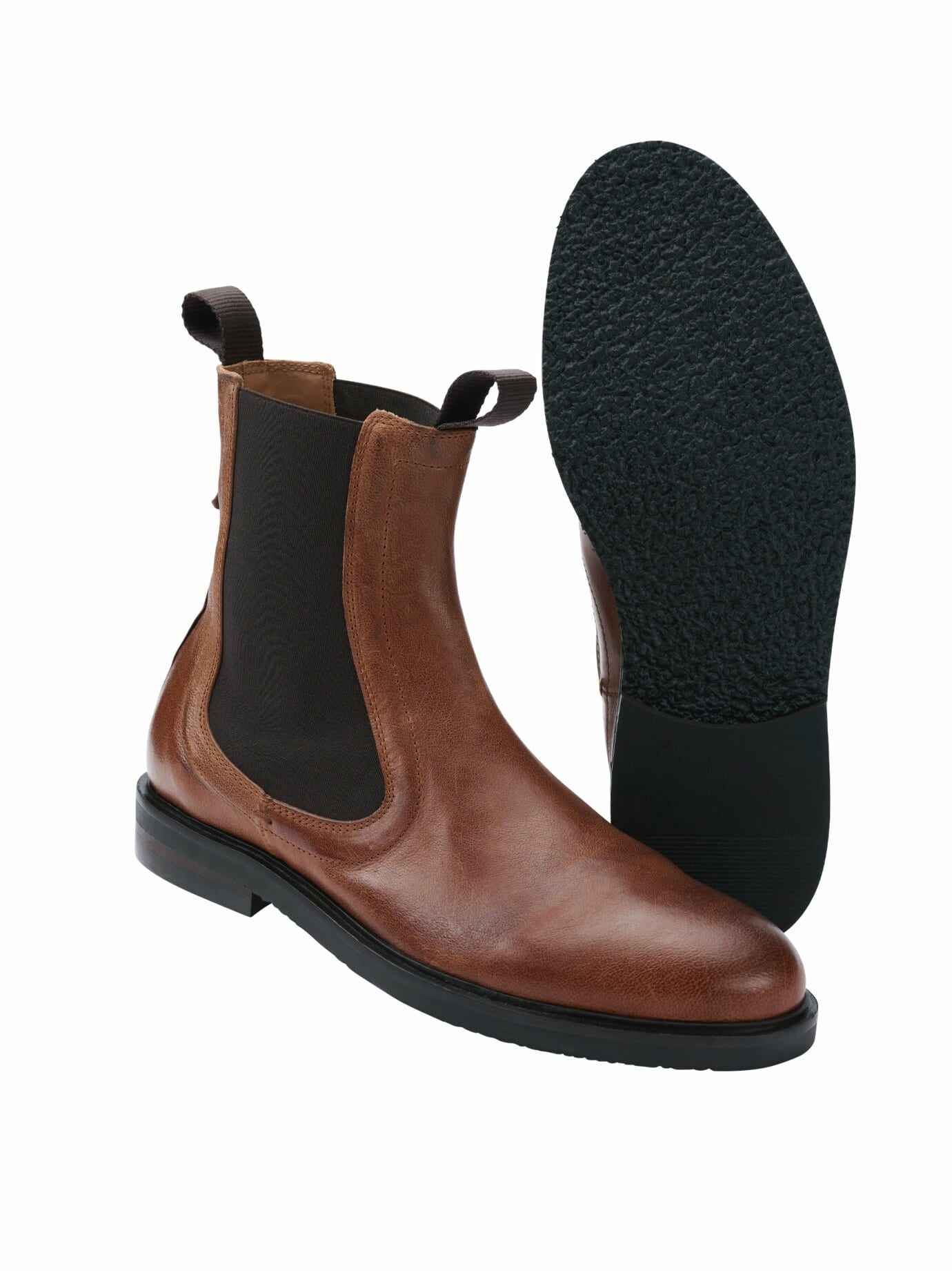 Meilenweit-Chelsea Image