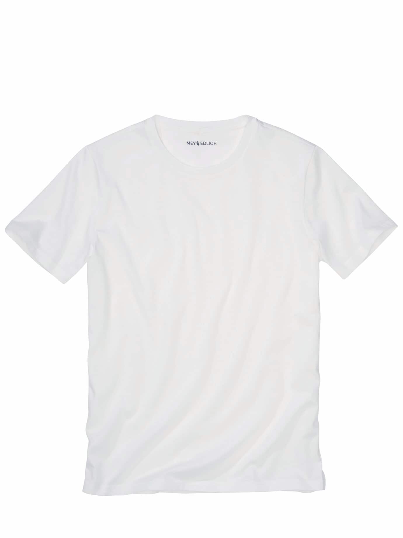 Glanzleistung-Shirt Image