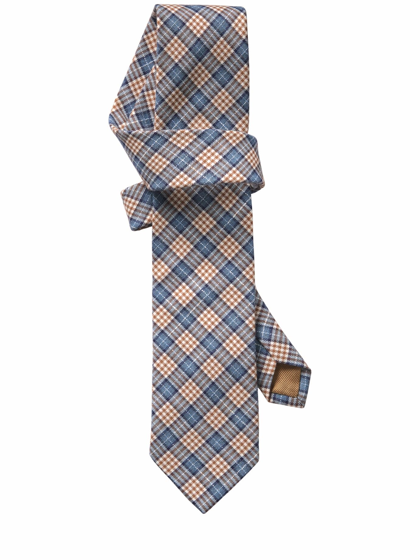 Trofeo-Krawatte Image