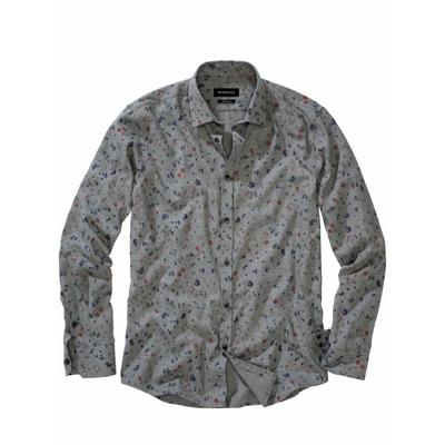 Pollock-Hemd Image