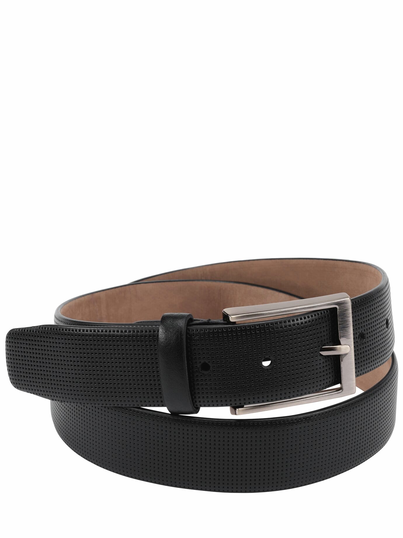 Struktur-Gürtel Image