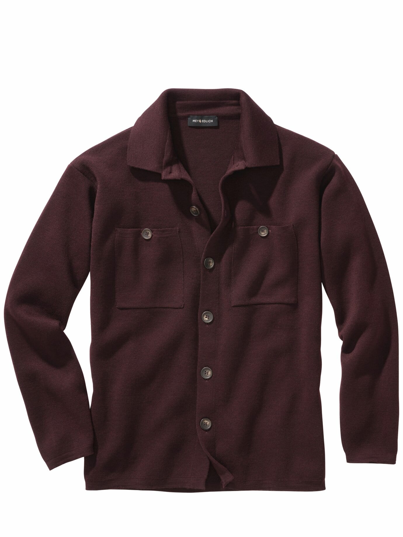 Strick-Shacket Punto di Roma Image