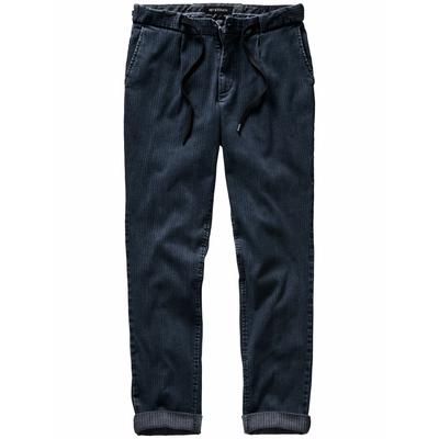 Extraausgabe-Chino Image