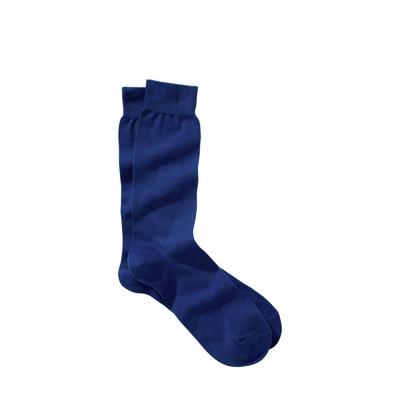 Royale Socke Image