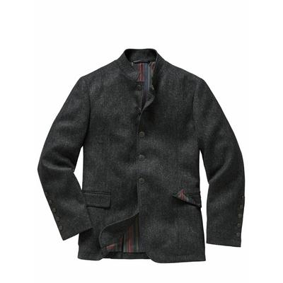 West End Winterjacket Image