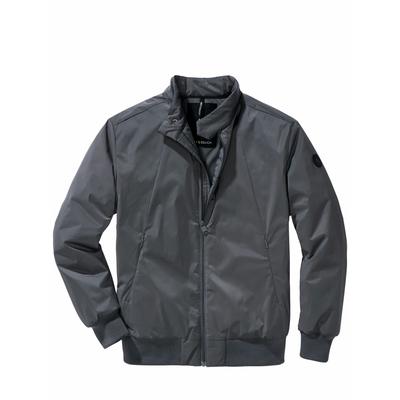 Thermomischer-Jacke Image
