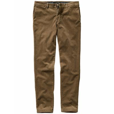 Charmante Cord-Chino Image