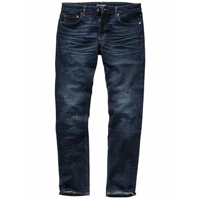 202 %-Jeans Image