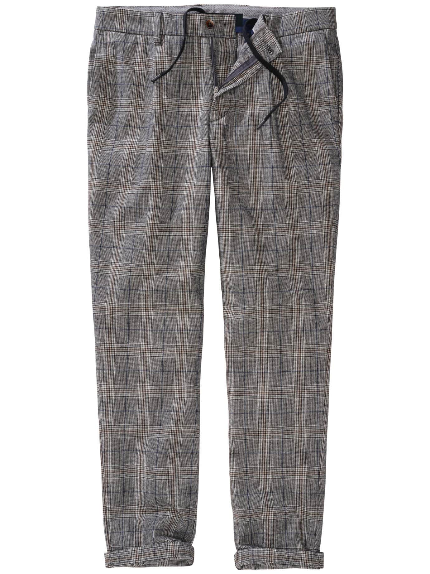 Im-Wandel-Hose Image