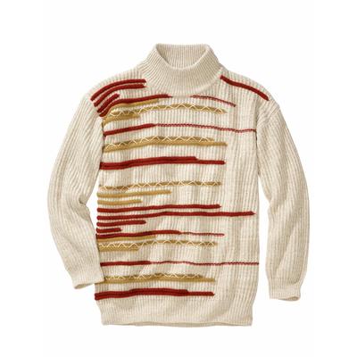Hot Dog Pullover Image