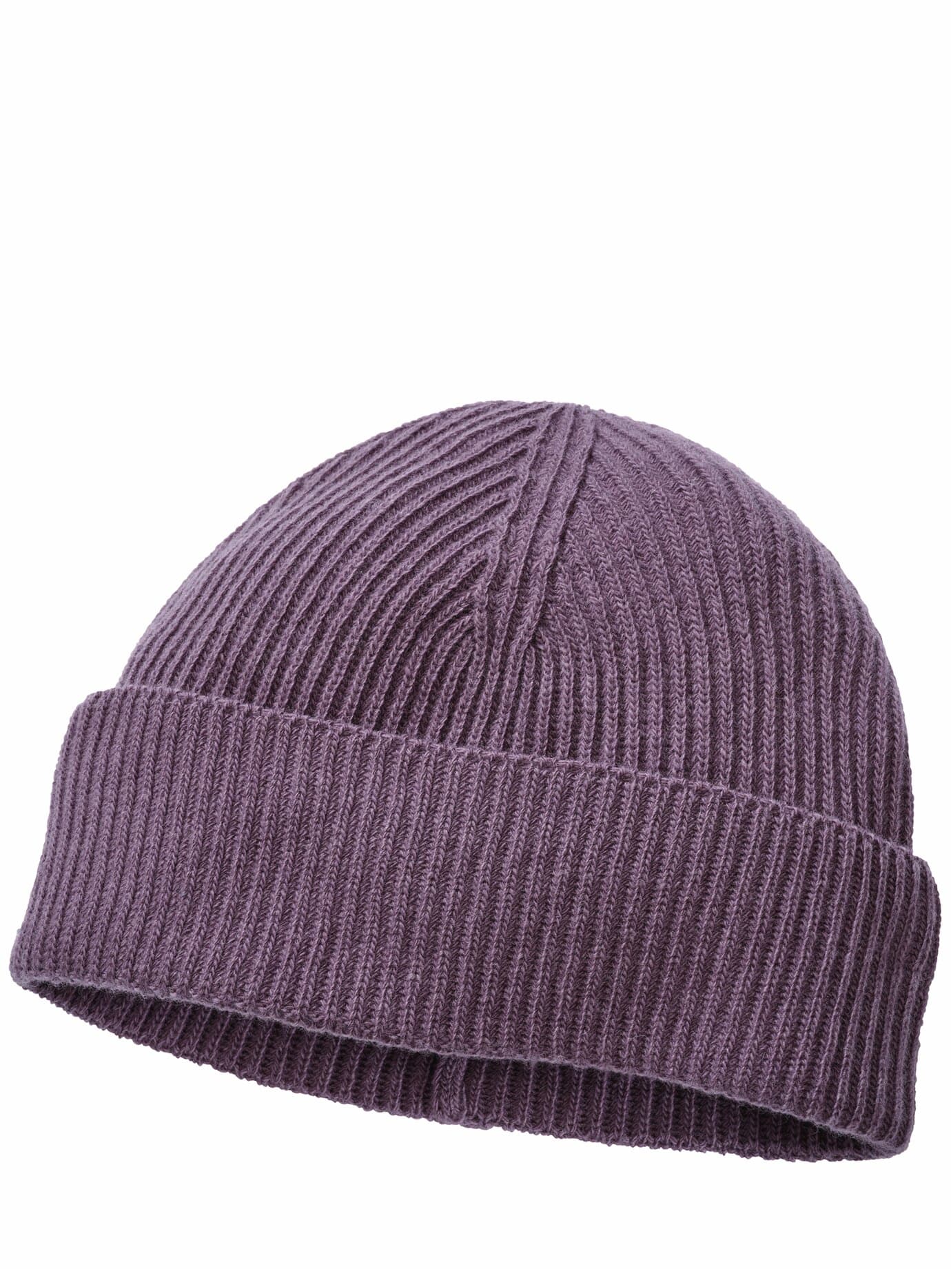 Sempre-Wollmütze Image