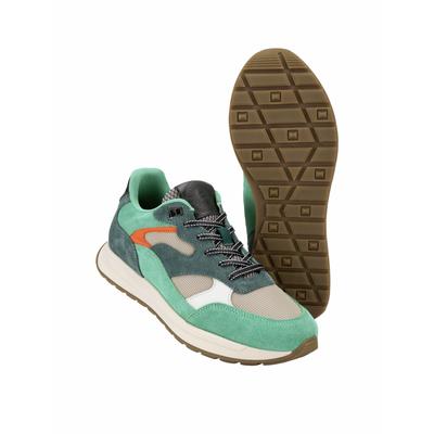 Lapislazuli-Runner Image
