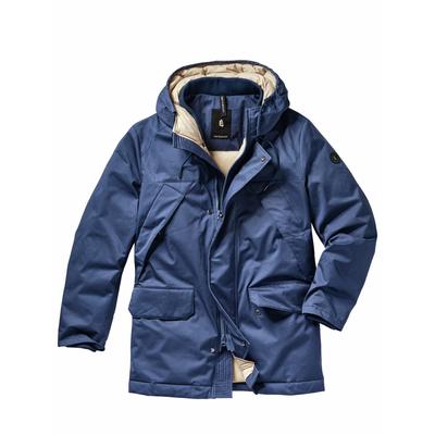 Funtensee-Parka Image