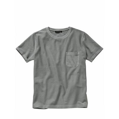 Every-Day-Jerseyshirt Image