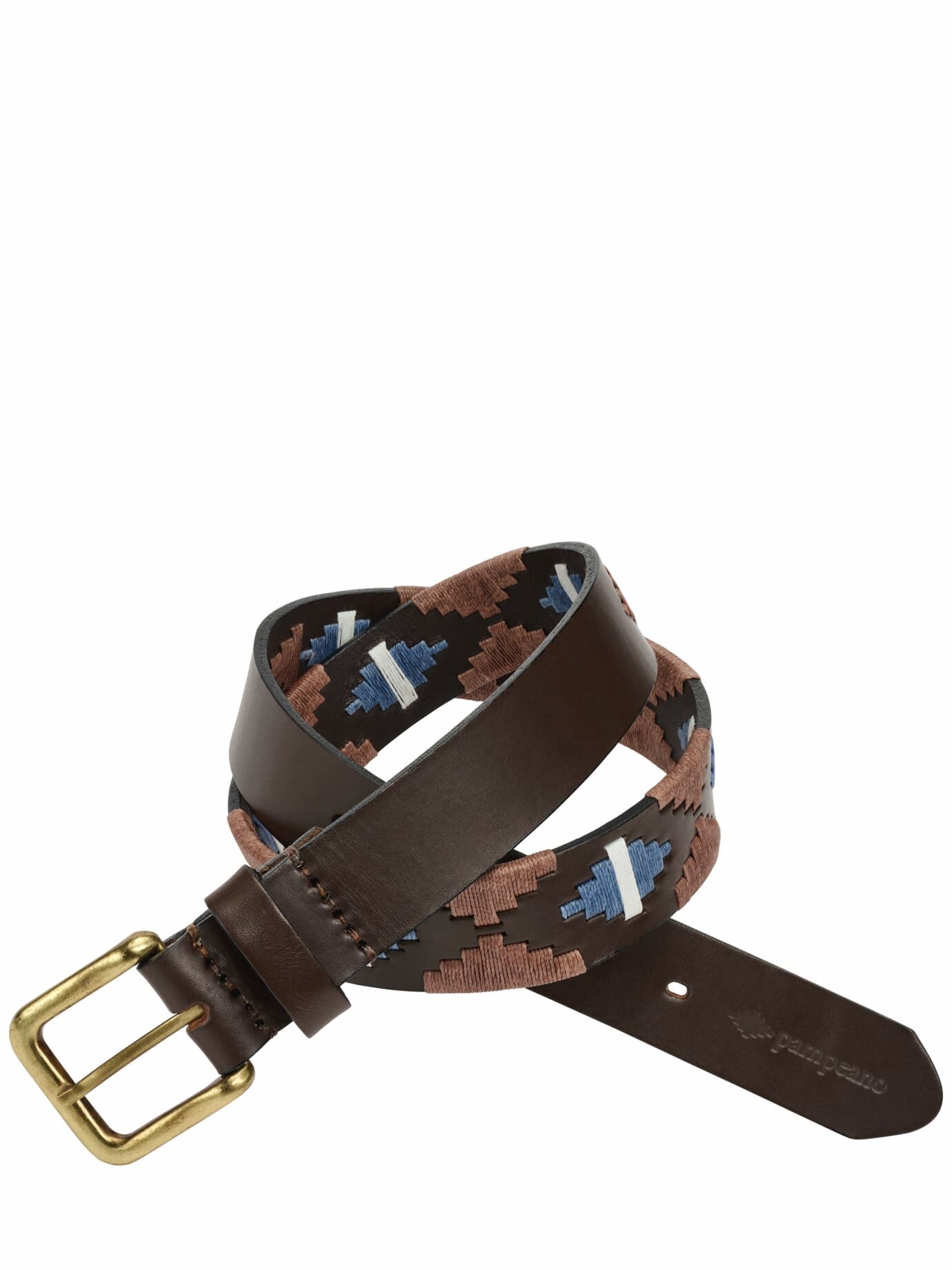 Gaucho-Gürtel Image