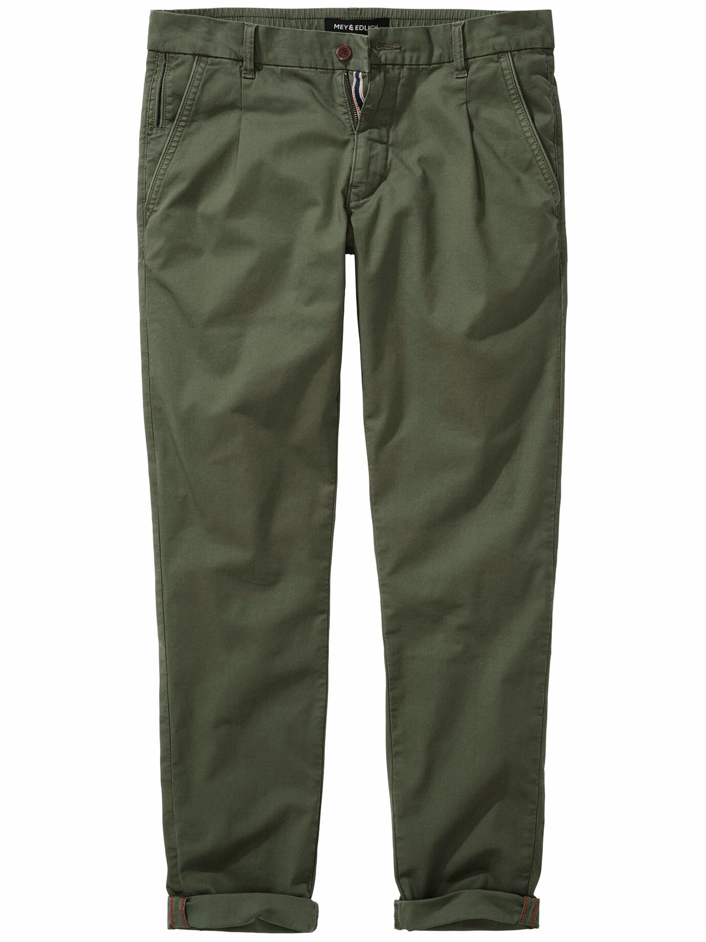 Kavalier-Chino Image