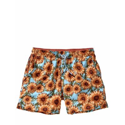 Resort-Badeshorts Toskana Image
