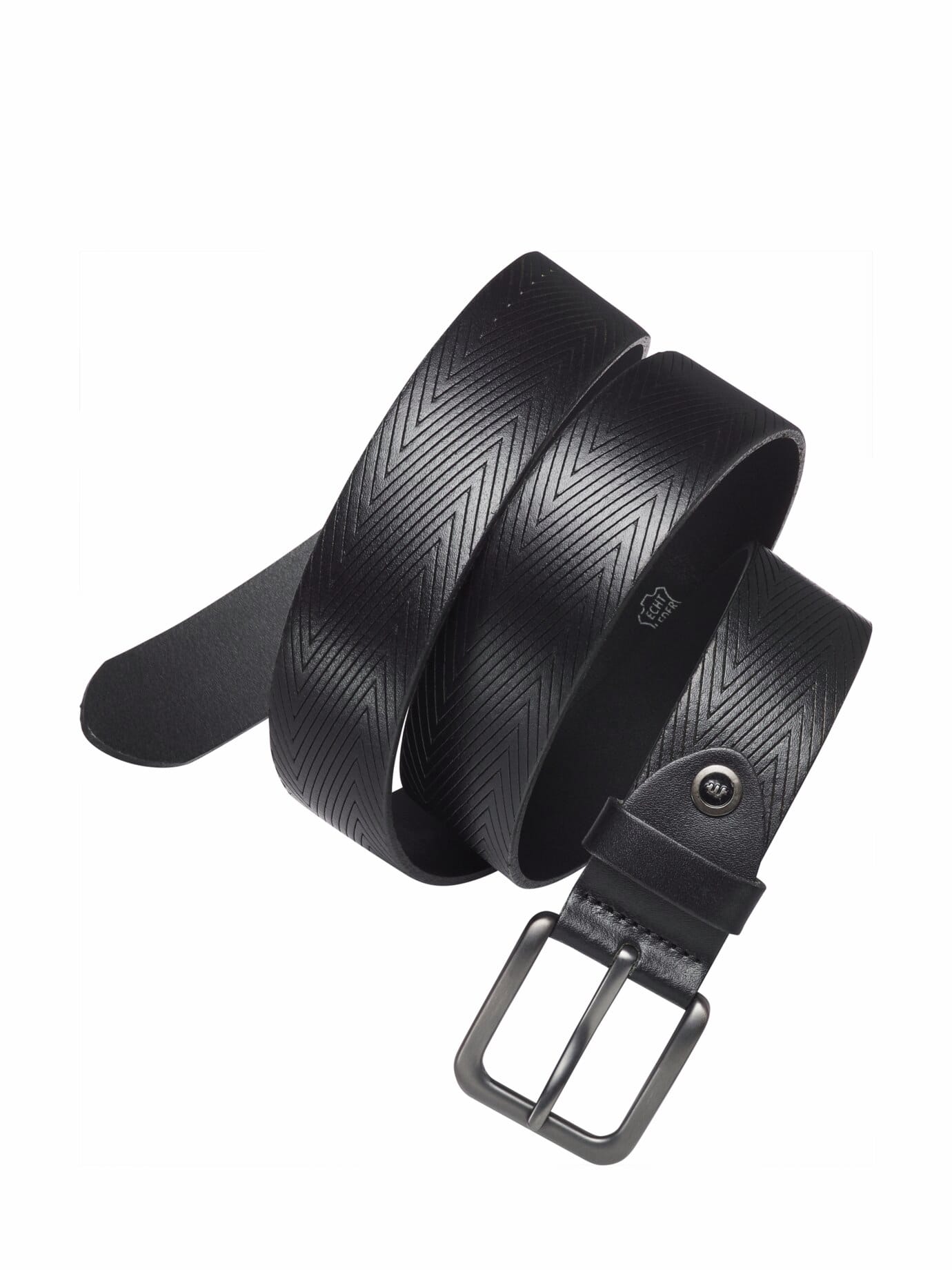 Pirelli-Gürtel Image