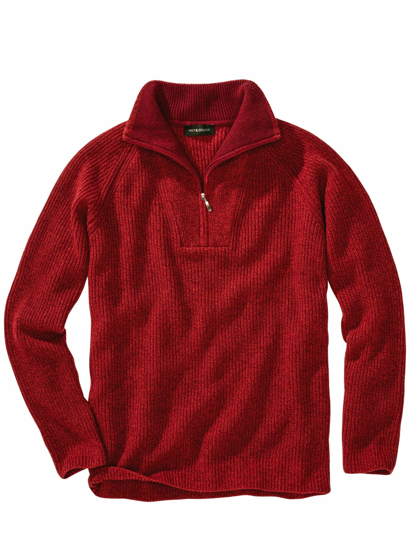 St. Moritz-Troyer Image