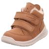 Superfit - Kid's Breeze F - Winterschuhe 24 | EU 24 braun