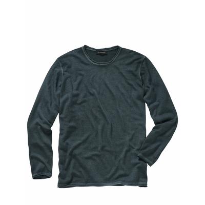 Stammspieler-Pullover Image