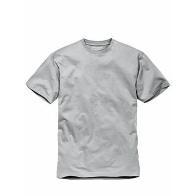 Benchmark-Color-Shirt Image