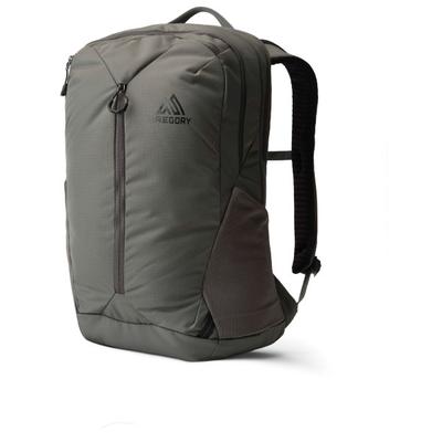 Gregory - Rhune 28 - Daypack Gr 28 l grau Image